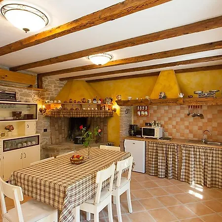 Casa Franz