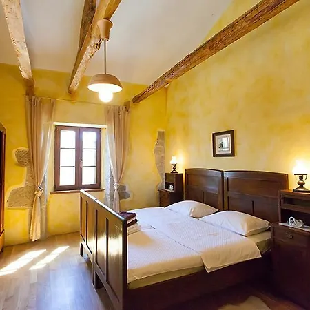 Casa Franz *