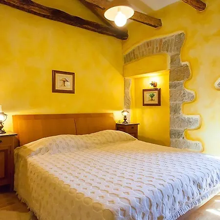 Villa Casa Franz