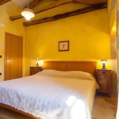 Casa Franz Vila