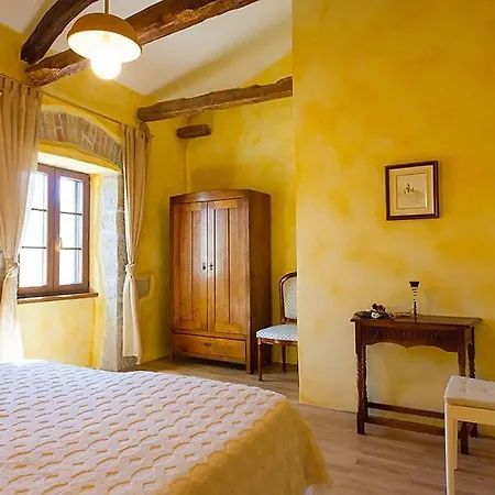 Vila Casa Franz Krbune